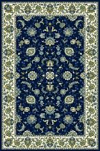 Ковер STANDARD Nazar blue