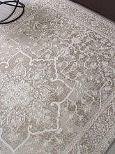 Ковер OSTIN F606 CREAM