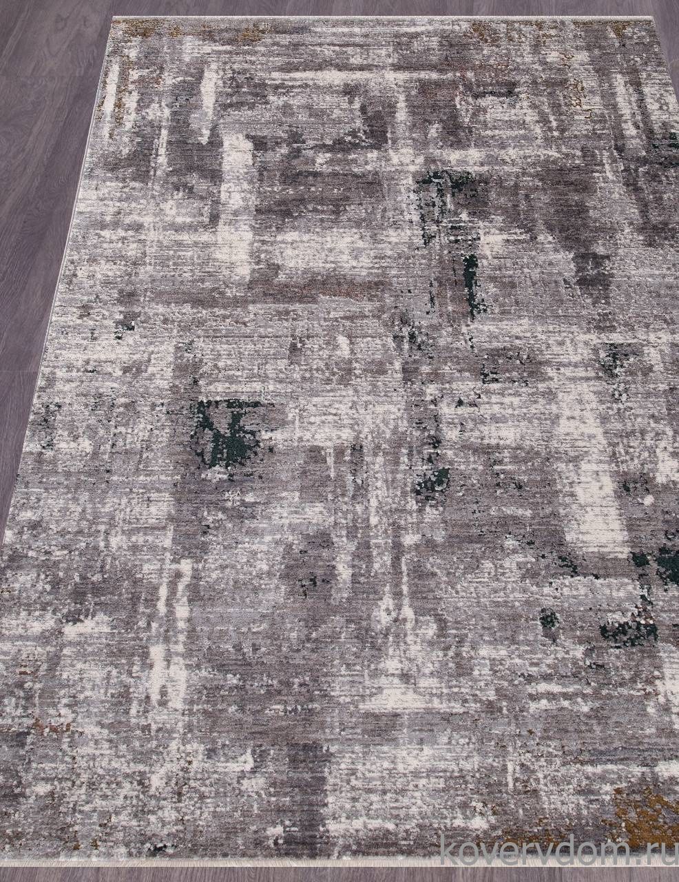 Ковер BOSFOR 23659 113 MULTI