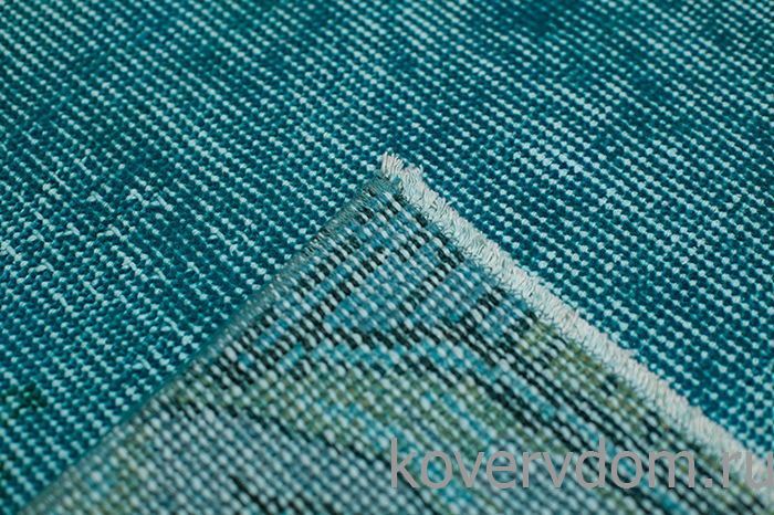 Ковер винтажный ручной работы Vintage Look at Me C-1018