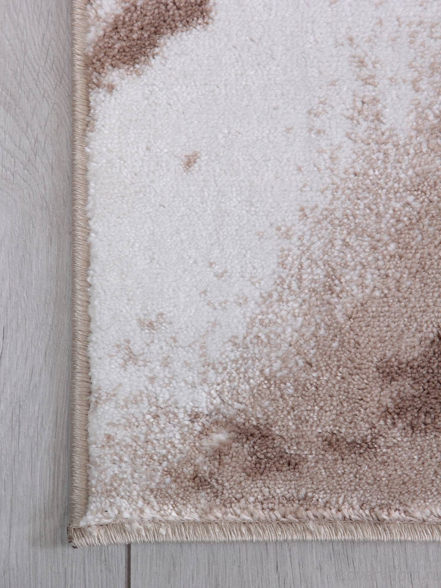 Ковер ALABAMA F177 LIGHT BEIGE