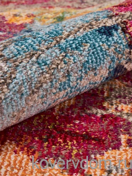 Ковер Corsica U972A