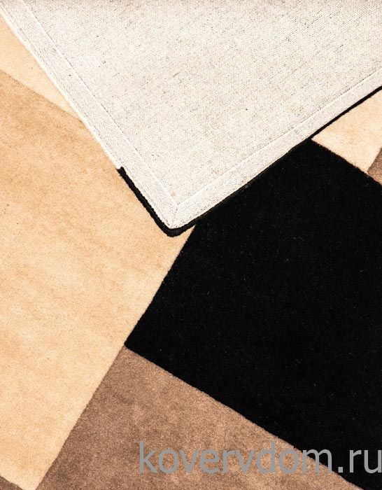 Ковер CUBA beige