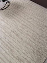 Ковер DIOS F441 LIGHT CREAM