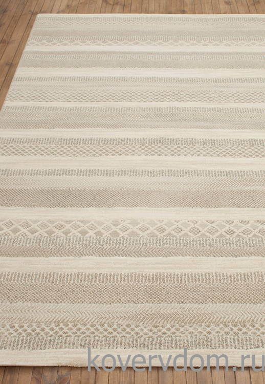 Ковер NUBIAN 64217 6575