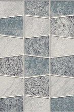 Ковер MOLDABELA рельефный SOHO 5760-16811