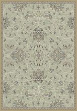 Рельефный ковер Бельгийский из вискозы GENOVA R 38189 6525 90