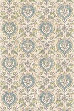 Ковер SOFIT C050 LIGHT CREAM