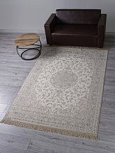 Ковер ROYAL PALACE 914644 6353 V