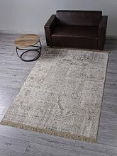 Ковер ROYAL PALACE 914805 5363 V