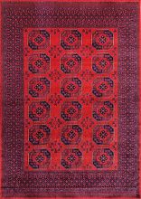 Ковер MEBELLIERY EMPIRE