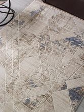 Ковер MELODY 35991A BEIGE / CREAM