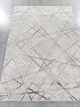 Ковер MEXX MX014 BEIGE