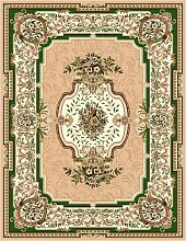 Ковер с Золушкой Золушка 20456-03