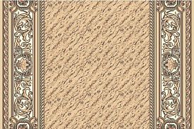 Ковровая дорожка КРЕМЛЕВСКАЯ  Дебют 20-01