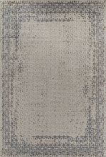 Ковер DONA F325 BEIGE 2