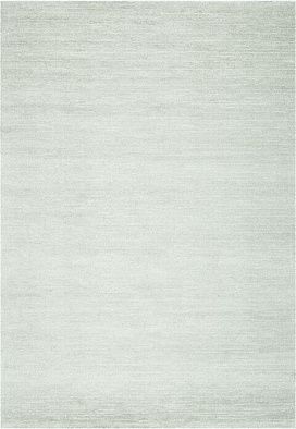 Ковер Sherpa 49001 6252