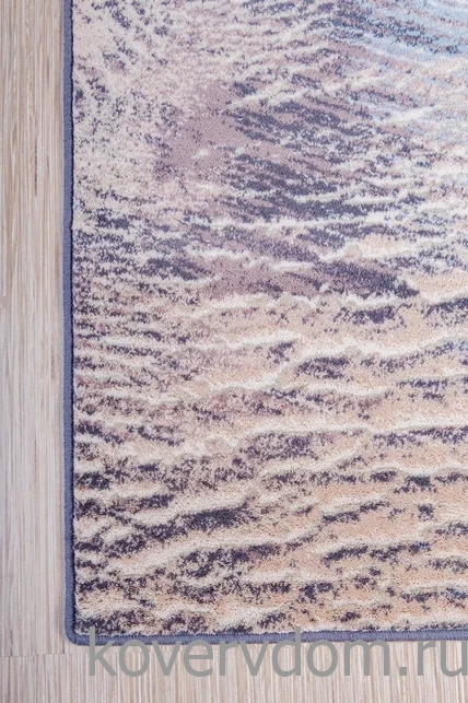 Ковер ISFAHAN GLOMMA alabaster