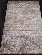 Ковер MIRANDA D941 DARK BEIGE