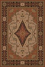 Ковер Floare ELITE шерстяной Floare GHERATI 566-60312