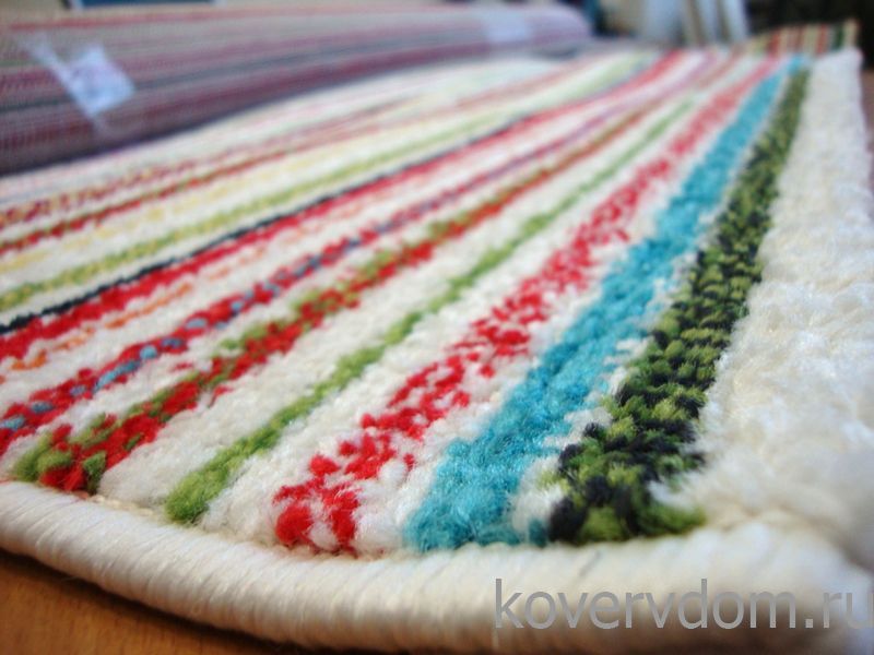 Ковер Swing 6251-3P01