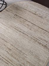 Ковер MELODY 35996Z BEIGE / CREAM Овал
