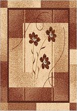 Ковер с Золушкой Золушка 044-01