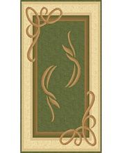 Ковер из Азии Премиум Азия 30134-03