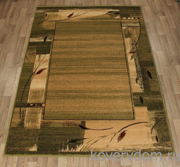 Ковер  STANDARD ERBA chrome