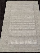 Ковер-циновка INDIGO S117 BEIGE