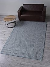 Ковер KAIR S156 BLUE