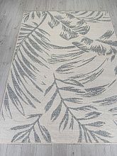 Ковер RUNI MP34 CREAM