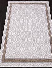 Ковер FORT 04162A CREAM / L.BEIGE