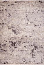 Ковер MOROCCO D901 PURPLE