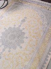 Ковер из акрила FARSI 1200 127090 000