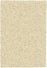 Ковер шегги TWILIGHT 39001 6868