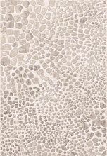 Ковер  NUBIAN 64227 6575