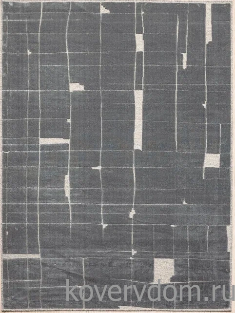 Ковер Lana Verbatex 1217 477041