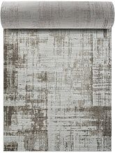 Ковровая Дорожка GRAFF F237 GRAY-BEIGE