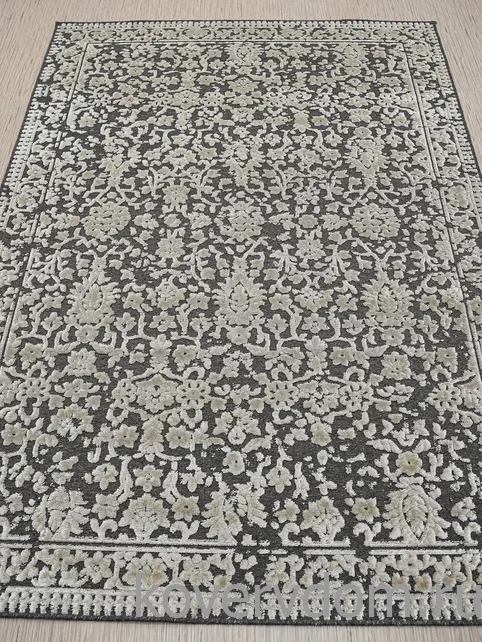 Ковер Lana Verbatex 0603 475014