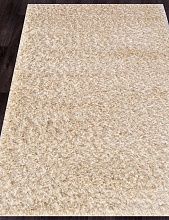 Ковер Супер шегги RHAPSODY 25-01 100 V