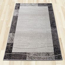 Ковер из Молдовы PHOENIX 3018-244