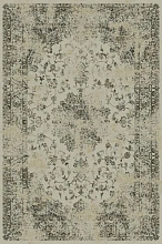 Ковер маленького размера Prado 14748 5353 (0.67*1.05)