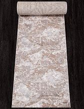 Ковровая Дорожка LALI D9561 765