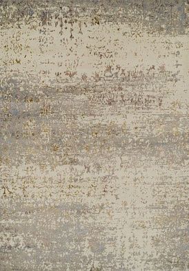 Ковер Ritz 0080 GL6 W Винтаж