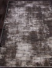 Ковер IBIZA 3516 BEIGE-BLACK