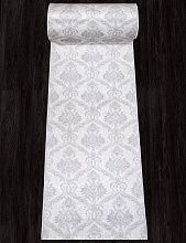 Ковровая дорожка MELISA 24843 в ассортименте