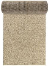Ковровая Дорожка LANA T600 BEIGE 4
