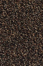 Грязезащитный коврик Bologna 80 0.5x0.8 brown