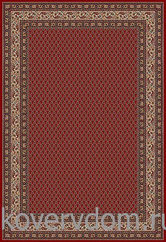 Ковер шерстяной Verdi  36072 1010